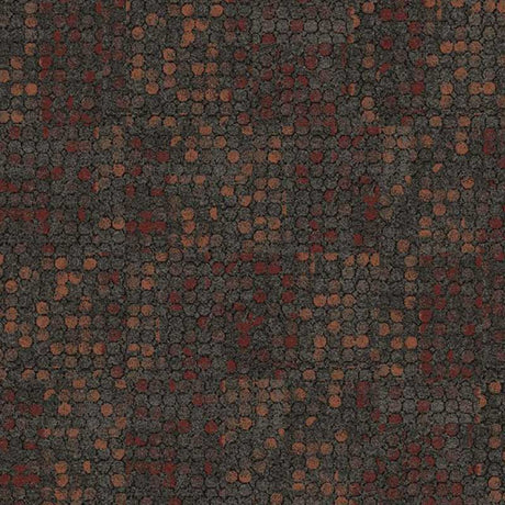 Interface NY - LON Streets Broome Street Brick Glass Carpet Tiles - DCTUK