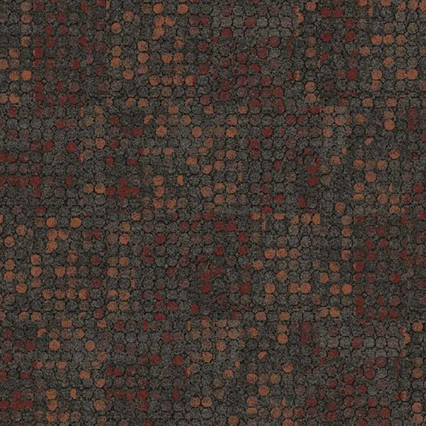 Brick Glass