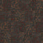 Interface NY - LON Streets Broome Street Brick Glass Carpet Tiles - DCTUK