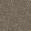 Interface NY - LON Streets Broome Street Coral Glass Carpet Tiles - DCTUK