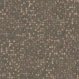 Interface NY - LON Streets Broome Street Coral Glass Carpet Tiles - DCTUK