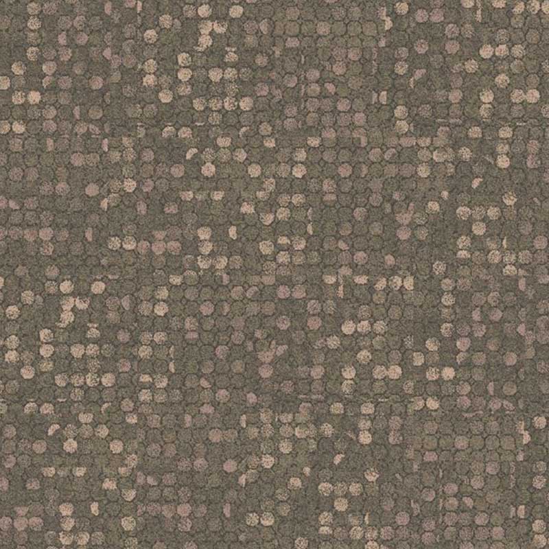 Interface NY - LON Streets Broome Street Coral Glass Carpet Tiles - DCTUK