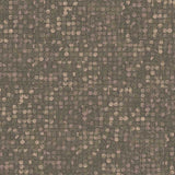 Interface NY - LON Streets Broome Street Coral Glass Carpet Tiles - DCTUK