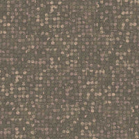 Interface NY-LON Streets Broome Street Coral Glass Carpet Tiles