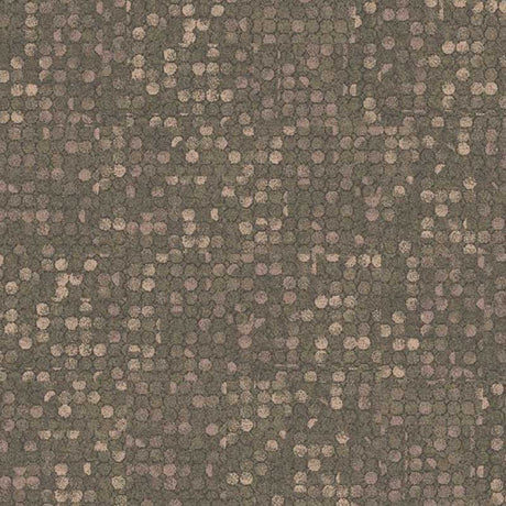 Interface NY - LON Streets Broome Street Coral Glass Carpet Tiles - DCTUK