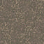 Interface NY - LON Streets Broome Street Coral Glass Carpet Tiles - DCTUK