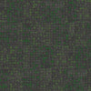 Interface NY - LON Streets Broome Street Green Glass Carpet Tiles - DCTUK
