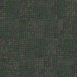Interface NY - LON Streets Broome Street Green Glass Carpet Tiles - DCTUK