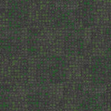 Interface NY - LON Streets Broome Street Green Glass Carpet Tiles - DCTUK