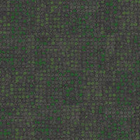 Interface NY-LON Streets Broome Street Green Glass Carpet Tiles