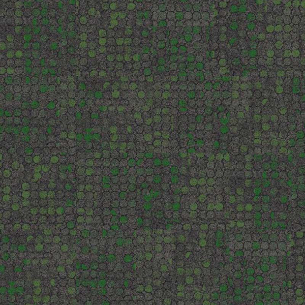 Green Glass