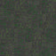 Interface NY - LON Streets Broome Street Green Glass Carpet Tiles - DCTUK