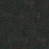 Interface NY - LON Streets Broome Street Teal Glass Carpet Tiles - DCTUK