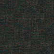 Interface NY - LON Streets Broome Street Teal Glass Carpet Tiles - DCTUK
