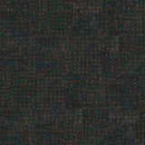 Interface NY - LON Streets Broome Street Teal Glass Carpet Tiles - DCTUK
