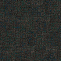 Interface NY-LON Streets Broome Street Teal Glass Carpet Tiles
