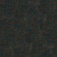 Interface NY - LON Streets Broome Street Teal Glass Carpet Tiles - DCTUK