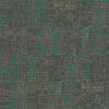 Interface NY - LON Streets Broome Street Turquoise Glass Carpet Tiles - DCTUK