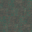 Interface NY - LON Streets Broome Street Turquoise Glass Carpet Tiles - DCTUK