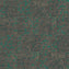 Interface NY - LON Streets Broome Street Turquoise Glass Carpet Tiles - DCTUK