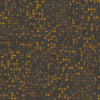 Interface NY - LON Streets Broome Street Yellow Glass Carpet Tiles - DCTUK