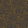 Interface NY - LON Streets Broome Street Yellow Glass Carpet Tiles - DCTUK
