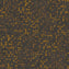 Interface NY - LON Streets Broome Street Yellow Glass Carpet Tiles - DCTUK
