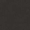 Interface NY - LON Streets Dover Street Brown Dot Carpet Tiles - DCTUK