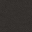 Interface NY - LON Streets Dover Street Brown Dot Carpet Tiles - DCTUK