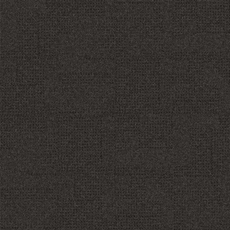 Interface NY - LON Streets Dover Street Brown Dot Carpet Tiles - DCTUK