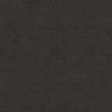 Interface NY - LON Streets Dover Street Brown Dot Carpet Tiles - DCTUK
