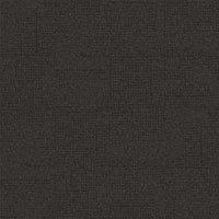 Interface NY-LON Streets Dover Street Brown Dot Carpet Tiles