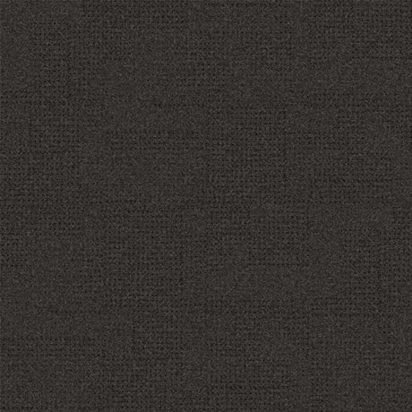 Interface NY - LON Streets Dover Street Brown Dot Carpet Tiles - DCTUK