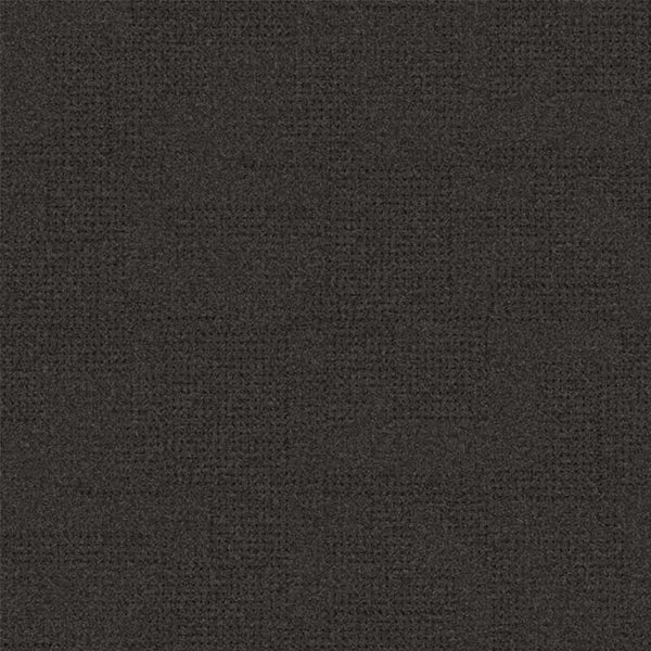 Brown Dot