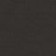 Interface NY - LON Streets Dover Street Brown Dot Carpet Tiles - DCTUK