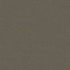Interface NY - LON Streets Dover Street Concrete Dot Carpet Tiles - DCTUK