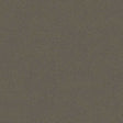 Interface NY - LON Streets Dover Street Concrete Dot Carpet Tiles - DCTUK