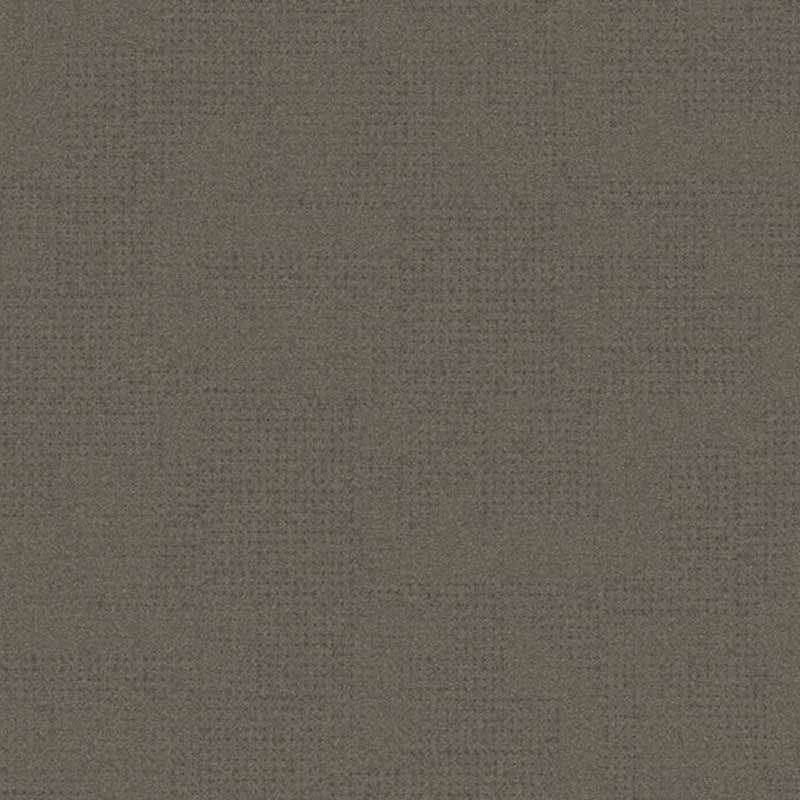 Interface NY - LON Streets Dover Street Concrete Dot Carpet Tiles - DCTUK