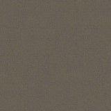 Interface NY - LON Streets Dover Street Concrete Dot Carpet Tiles - DCTUK