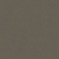 Interface NY-LON Streets Dover Street Concrete Dot Carpet Tiles