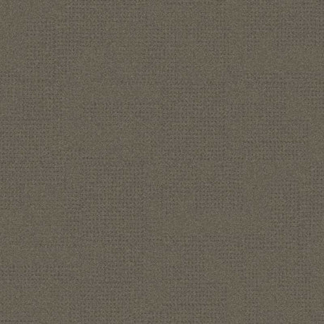 Interface NY - LON Streets Dover Street Concrete Dot Carpet Tiles - DCTUK
