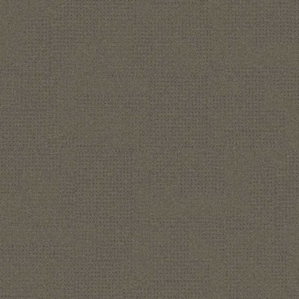 Concrete Dot