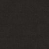 Interface NY - LON Streets Dover Street Graphite Dot Carpet Tiles - DCTUK