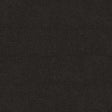 Interface NY - LON Streets Dover Street Graphite Dot Carpet Tiles - DCTUK