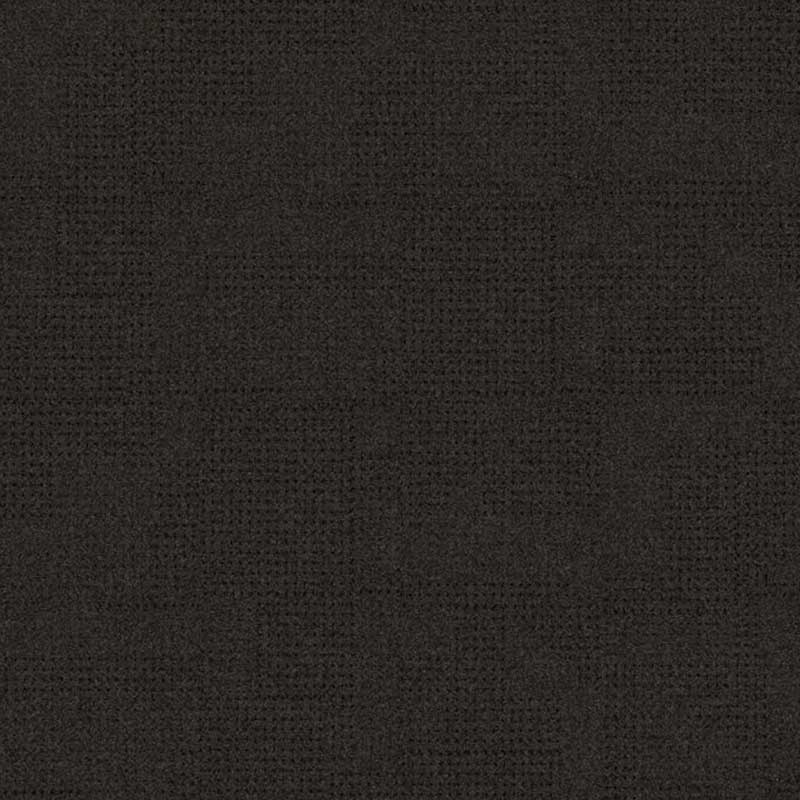 Interface NY - LON Streets Dover Street Graphite Dot Carpet Tiles - DCTUK