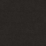 Interface NY - LON Streets Dover Street Graphite Dot Carpet Tiles - DCTUK
