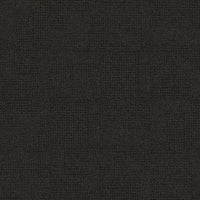 Interface NY-LON Streets Dover Street Graphite Dot Carpet Tiles
