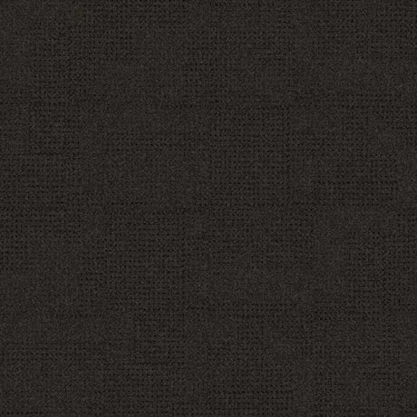 Interface NY - LON Streets Dover Street Graphite Dot Carpet Tiles - DCTUK