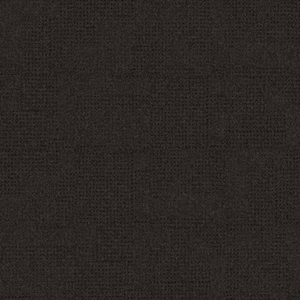 Graphite Dot