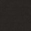 Interface NY - LON Streets Dover Street Graphite Dot Carpet Tiles - DCTUK